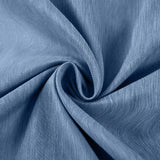 Royal Comfort 2000 Thread Count Bamboo Cooling Sheet Set Ultra Soft Bedding Double Denim