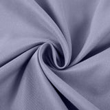 Royal Comfort 2000 Thread Count Bamboo Cooling Sheet Set Ultra Soft Bedding Double Lilac Grey