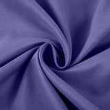 Royal Comfort 2000 Thread Count Bamboo Cooling Sheet Set Ultra Soft Bedding King Royal Blue