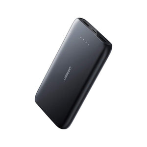 UGREEN 20000mAh PD charging mobile power Black 60423