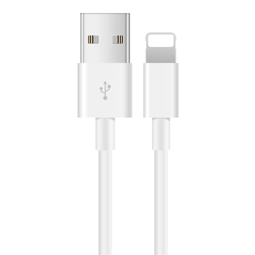 KIVEE CT301 iPhone Charging Cable 1M
