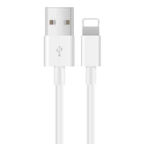 KIVEE CT301 iPhone Charging Cable 1M