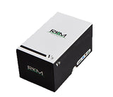 RKM V5 Quad Core 4K mini PC RK3288 2G DDR3/16G ROM/BT 4.0 Dual Band/Wifi /Gbit Lan/Andriod