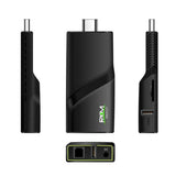 RKM V5 Quad Core 4K mini PC RK3288 2G DDR3/16G ROM/BT 4.0 Dual Band/Wifi /Gbit Lan/Andriod