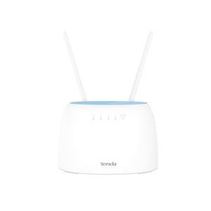 Tenda 4G09 AC1200 Dual-Band Wi-Fi 4G and LTE Router