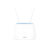 Tenda 4G09 AC1200 Dual-Band Wi-Fi 4G and LTE Router