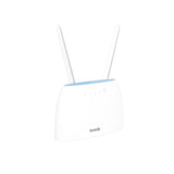 Tenda 4G09 AC1200 Dual-Band Wi-Fi 4G and LTE Router