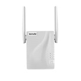 Tenda A15 V2.0 AC750 Wi-Fi Range Extender