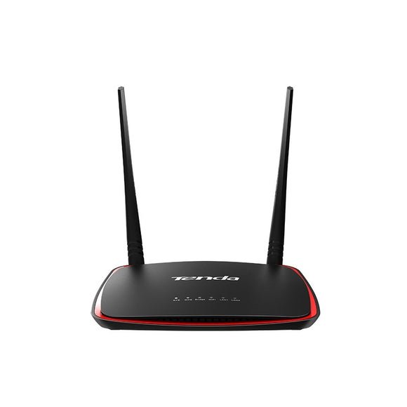 Tenda AP4 v2.0 N300 Wireless Desktop Access Point