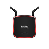 Tenda AP4 v2.0 N300 Wireless Desktop Access Point