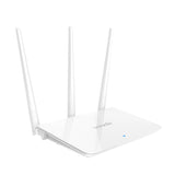 Tenda F3 300Mbps Wireless N Router