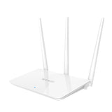 Tenda F3 300Mbps Wireless N Router