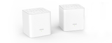 Tenda MW3 2pack AC1200 Whole Home Mesh WiFi System