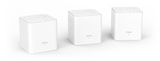 Tenda MW3 3pack AC1200 Whole Home Mesh WiFi System