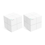 Tenda MW6 2pack AC1200 Whole Home Gigabit Mesh WiFi System