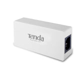 Tenda POE30G-AT 51V GE PoE and Injector