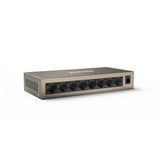 Tenda TEG1008M 8-Port Gigabit Desktop Switch