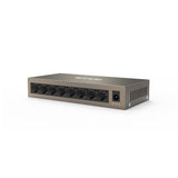 Tenda TEG1008M 8-Port Gigabit Desktop Switch