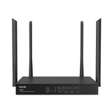 Tenda W18E AC1200 Wireless Hotspot Router