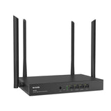 Tenda W18E AC1200 Wireless Hotspot Router