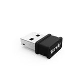 Tenda W311MI 150Mbps Wireless N Nano USB Adapter