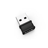 Tenda W311MI 150Mbps Wireless N Nano USB Adapter