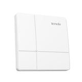 Tenda i24 AC1200 Wireless Ceiling Mount Access Point