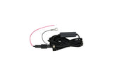 TRANSCEND TS-DPK2 Dashcam hardwire kit for DrivePro, Micro-B (For DP230 / DP130 / DP110)