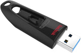 SANDISK 512G ULTRA SDCZ48-512G  USB 3.0 PEN DRIVE