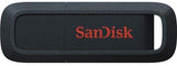 SANDISK SDCZ490-128G Ultra Trek USB3.0 130MB