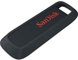 SANDISK SDCZ490-128G Ultra Trek USB3.0 130MB