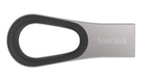 SANDISK ULTRA LOOP USB 3.0 CZ93 32GB SDCZ93-032G