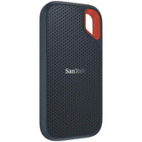 SanDisk 1TB Extreme Portable SSD USB3.1 Type-C & Type-A SDSSDE60-1T00-G25