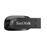 SanDisk  32GB Ultra Shift  USB 3.0 Flash Drive SDCZ410-032G-G46