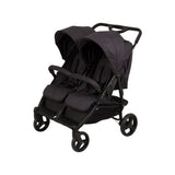 Dupo Twin Stroller - Cinder