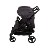 Dupo Twin Stroller - Cinder