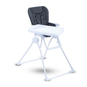 Joovy Nook High Chair - Black