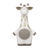 Giraffe Sound Soother