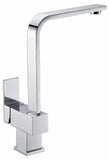 Kitchen Mixer Tap Faucet - Laundry Bathroom Sink