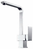 Kitchen Mixer Tap Faucet - Laundry Bathroom Sink