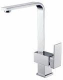 Kitchen Mixer Tap Faucet - Laundry Bathroom Sink