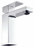 Basin Mixer Tap Faucet -Kitchen Laundry Bathroom Sink