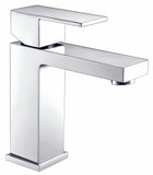 Basin Mixer Tap Faucet -Kitchen Laundry Bathroom Sink