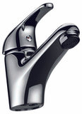 Kitchen Mixer Tap Faucet - Laundry Bathroom Sink