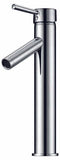 Basin Mixer Tap Faucet -Kitchen Laundry Bathroom Sink