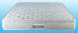 Palermo Pillow top Pocket Spring Mattress King size