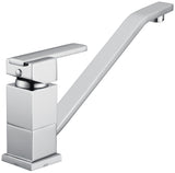 Basin Mixer Tap Bathroom Kitchen Laundry Faucet