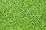 Synthetic Artificial Grass Turf 5 sqm Roll - 20mm