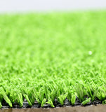 Synthetic Artificial Grass Turf 5 sqm Roll - 20mm