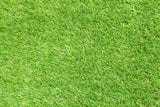 Synthetic Artificial Grass Turf 5 sqm Roll - 35mm